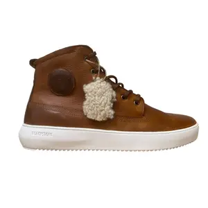 Sneakers Blackstone Aspen