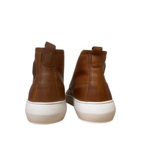 Zapatillas Blackstone Aspen image-1