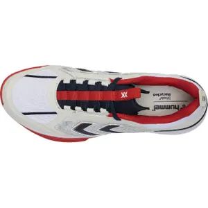Handbalschoenen Hummel Dagaz image-4