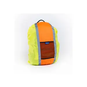 Protective cover Yoko Imperméable image-0