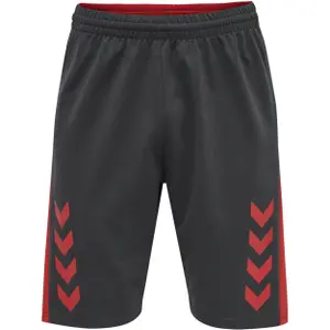 Pantalón corto Hummel hmlACTION image-1