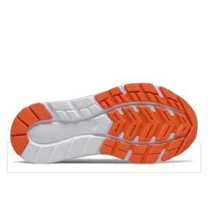 Children's shoes New Balance 570 image-2