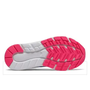 Children's shoes New Balance 570 image-2