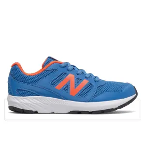 Children's shoes New Balance 570 image-0