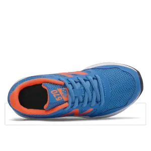 Children's shoes New Balance 570 image-2
