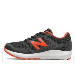 Children's shoes New Balance 570 image-1