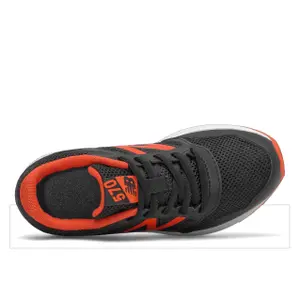 Children's shoes New Balance 570 image-2