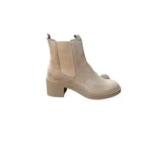 Women's shoes Blackstone YL76