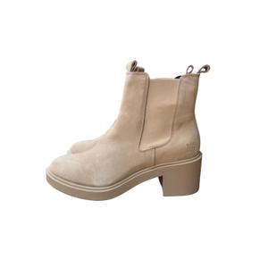 Women's shoes Blackstone YL76 image-1