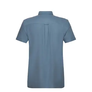 Chemise Lyle & Scott image-1