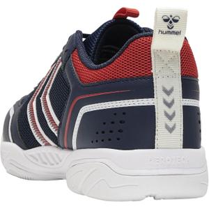 Chaussures Hummel Aero Team 2.0 image-1