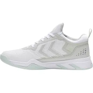 Zapatillas de balonmano Hummel Uruz image-0