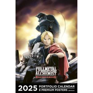 mngm97503-calendrier-ynnis-editions-fullmetal-alchemist-noir-rouge-43x29-cm