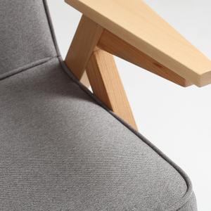 Poltrona Ynot Design Vinc image-4