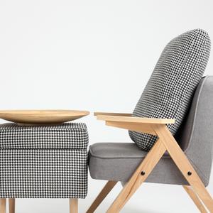 Poltrona Ynot Design Vinc image-3