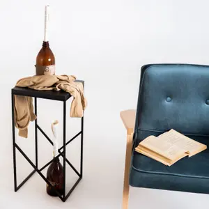 Poltrona Ynot Design Vinc image-4