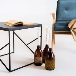 Poltrona Ynot Design Vinc image-3