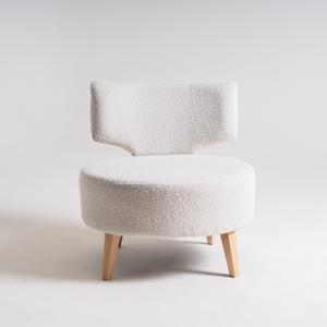 Lænestol Ynot Design Flippin image-1