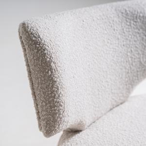 Lænestol Ynot Design Flippin image-4