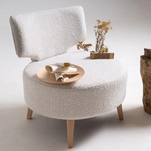 Lænestol Ynot Design Flippin image-3