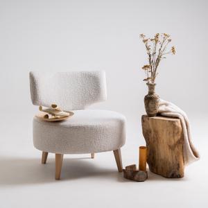 Lænestol Ynot Design Flippin image-2