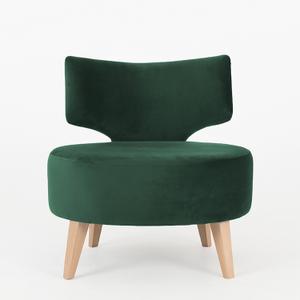 Lænestol Ynot Design Flippin image-1