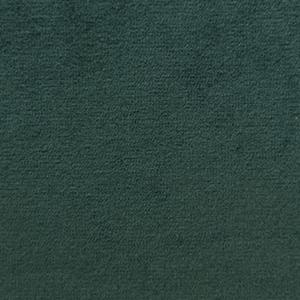 Lænestol Ynot Design Flippin image-3