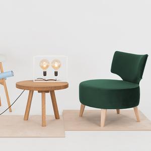 Lænestol Ynot Design Flippin image-5