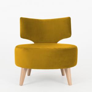 Lænestol Ynot Design Flippin image-1