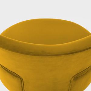 Lænestol Ynot Design Flippin image-4