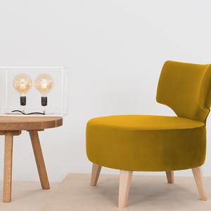 Lænestol Ynot Design Flippin image-3