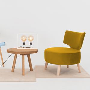 Lænestol Ynot Design Flippin image-2