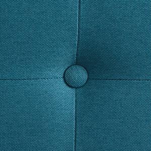 Lænestol Ynot Design Topic image-4