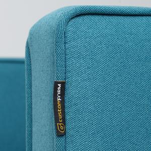 Lænestol Ynot Design Topic image-5