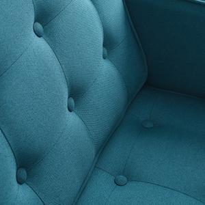 Lænestol Ynot Design Topic image-3