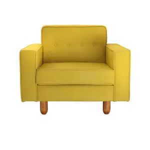 Lænestol Ynot Design Zugo