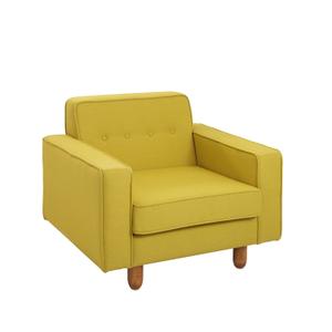 Lænestol Ynot Design Zugo image-1