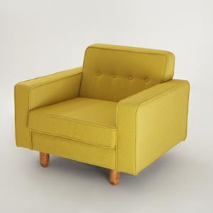 Lænestol Ynot Design Zugo image-2