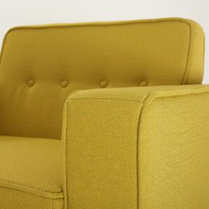 Lænestol Ynot Design Zugo image-3