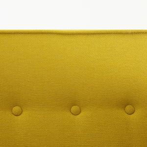 Lænestol Ynot Design Zugo image-4