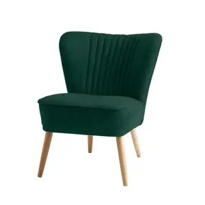 Armchair Ynot Design Harry