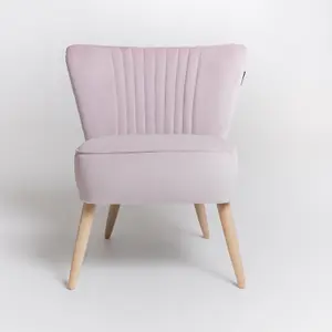 Armchair Ynot Design Harry image-1