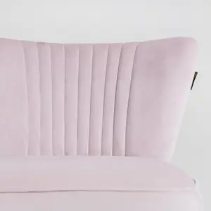 Armchair Ynot Design Harry image-4