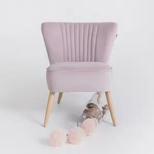 Armchair Ynot Design Harry image-3