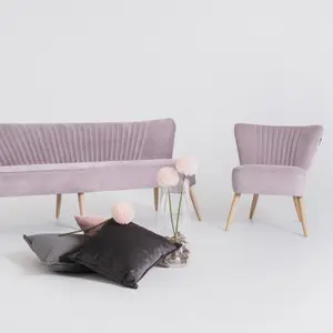 Armchair Ynot Design Harry image-2