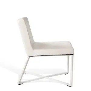 Lænestol Ynot Design Zero image-1