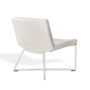 Lænestol Ynot Design Zero image-2