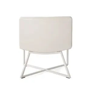 Lænestol Ynot Design Zero image-3