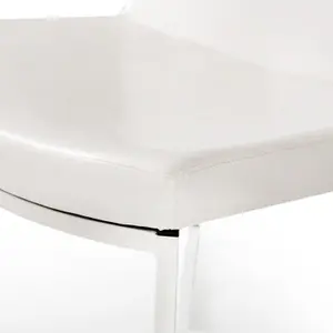 Lænestol Ynot Design Zero image-4