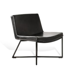 Lænestol Ynot Design Zero image-1